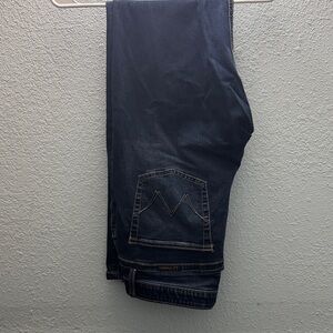 Women’s Wrangler Jeans